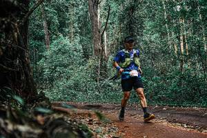 BIB: 
                            <button type="button" onclick="openModal(25395343)" class="btn btn-primary btn-sm float-right btn-popup" data-toggle="modal" data-target=".modal-high-quality">
                        <i class="fas fa-shopping-cart"></i> Add to Cart
                    </button>
                                            <button type="button" onclick="isThisMe(25395343, true)" class="btn btn-success btn-sm float-right btn-popup btn-isme hidden" data-toggle="tooltip" data-placement="bottom" title="นี่คือรูปของคุณใช่ไหม คลิกที่นี่เพื่อเอาเข้าอัลบั้ม">
                        <i class="fas fa-plus"></i> Add to album
                    </button>
                    <button type="button" onclick="isThisMe(25395343, false)" class="btn btn-warning btn-sm float-right btn-popup btn-isnotme hidden">
                        <i class="fas fa-ban"></i> Remove from album
                    </button>